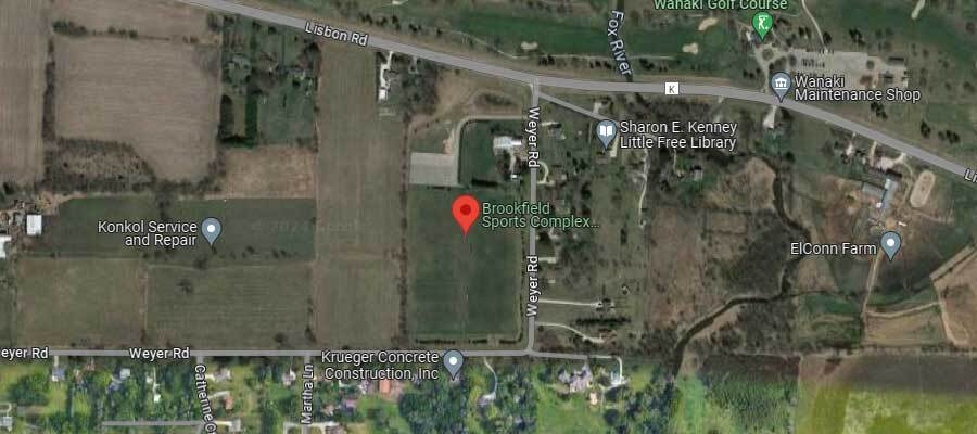 SOXDBF Outdoor 900x400