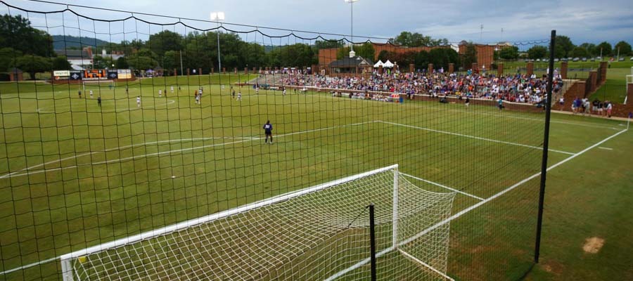 SOXDFM facility 900x400