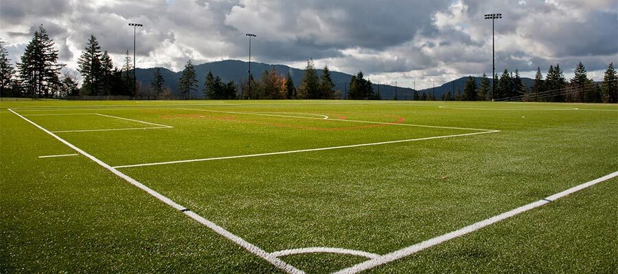 SOXDIS Facility Image 900x400