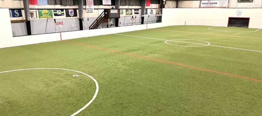 SOXDJF Facility Image 900x400