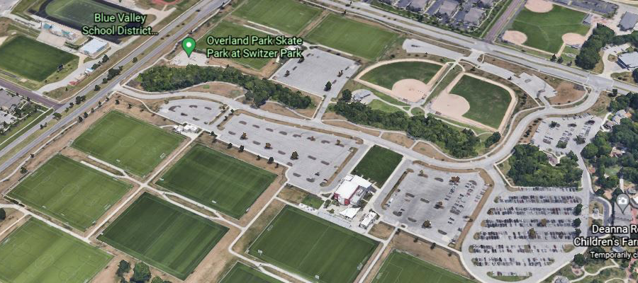 SOXDKC Facility 900x400