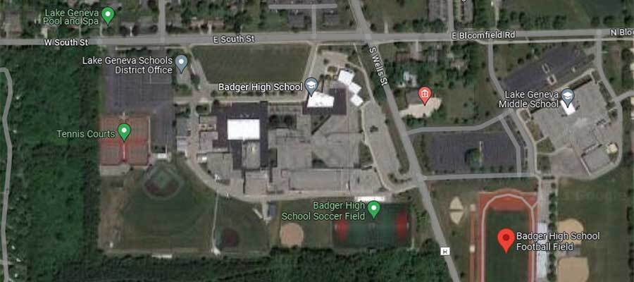 SOXDLG Facility Image 900x400