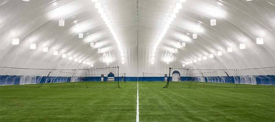 SOXDNB Willow Hill Dome 900x400