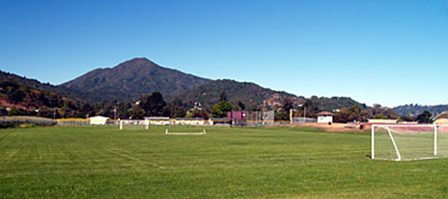 SOXDRH Facility Image