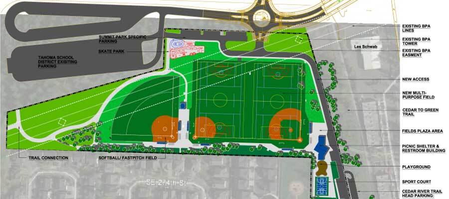 SOXDSU Facility Image 900x400