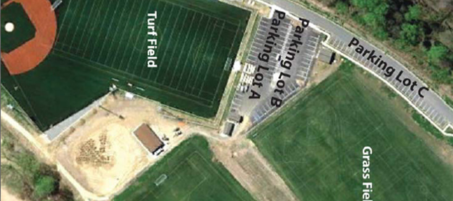 SOXDVH Facility Image