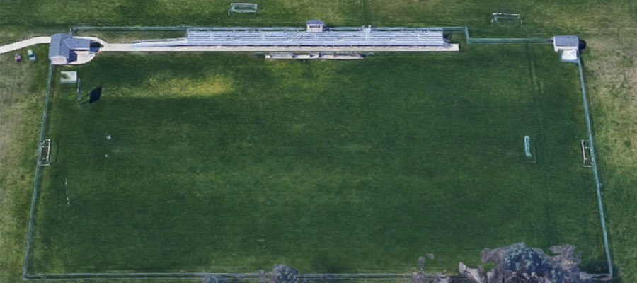 SOXDWP Facility 900x400