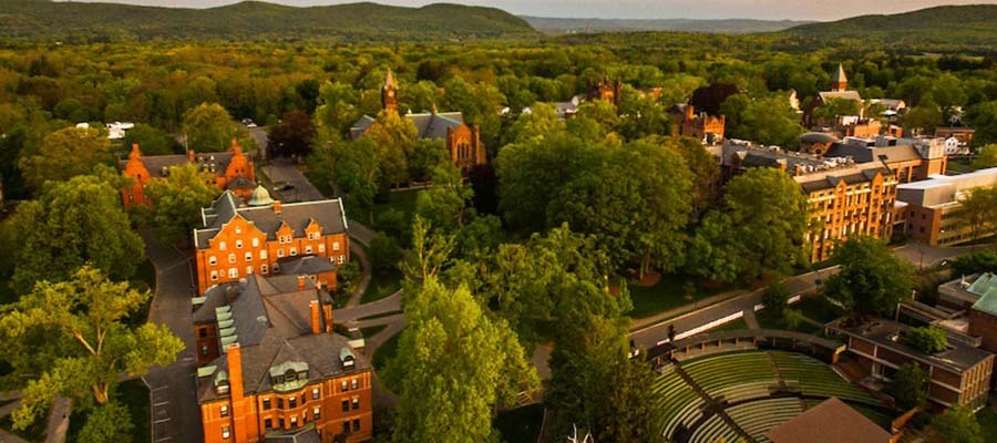 SOXRMH facility 900x400