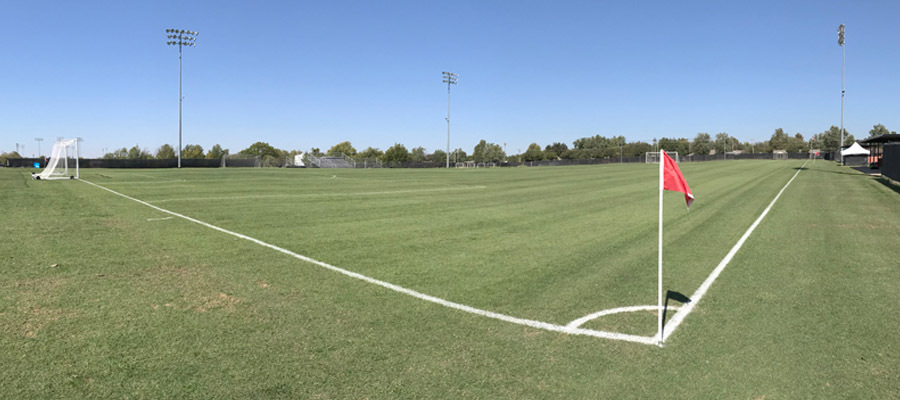 SOXROK Field 900x400