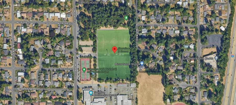 Shoreline soccer fields 900x400