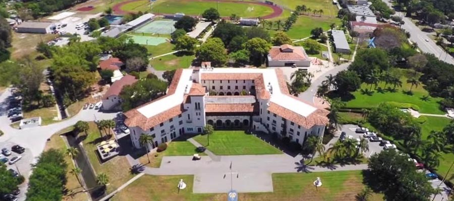 Admiral Farraburg Academy St petersburg soccer camp 900x400