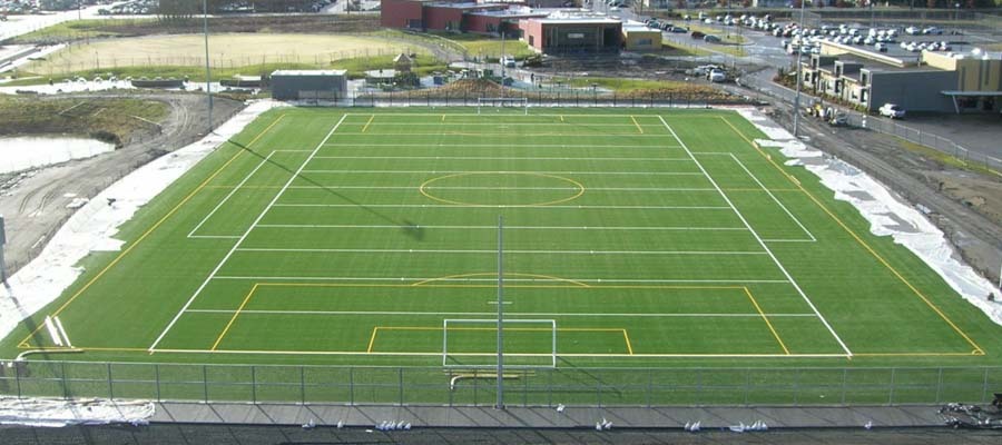 Tacoma Stars SERA 900x400