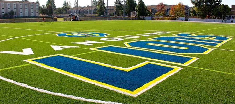 Vanguard Soccer Camp 900x400