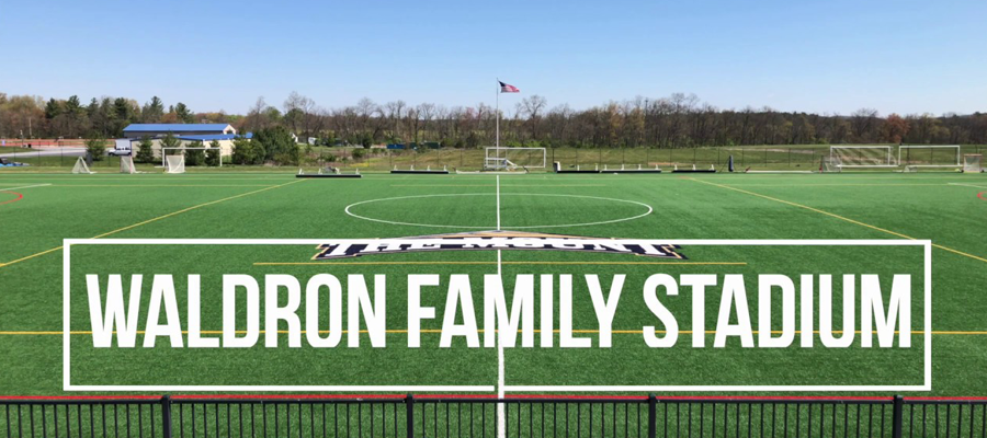 Waldron Family Stadium Facility 900x400