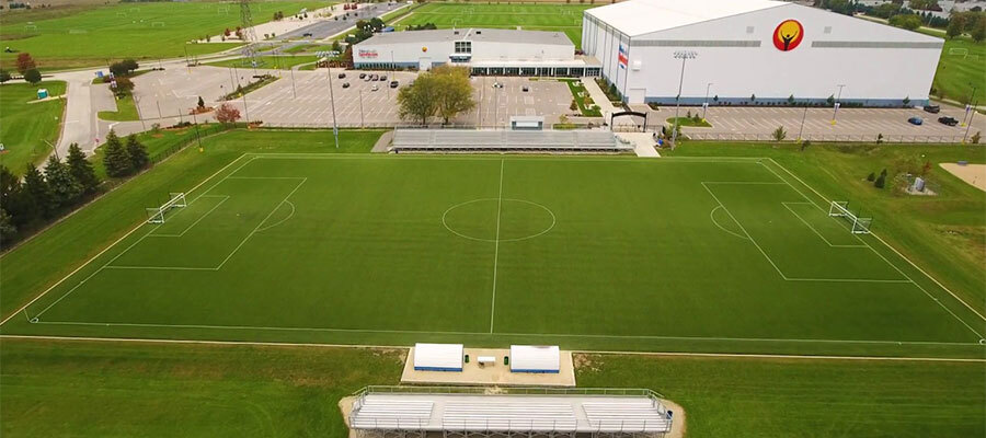 Wedgbury Stadium 900x400