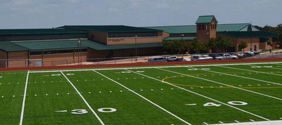 West Ridge MS 900x400