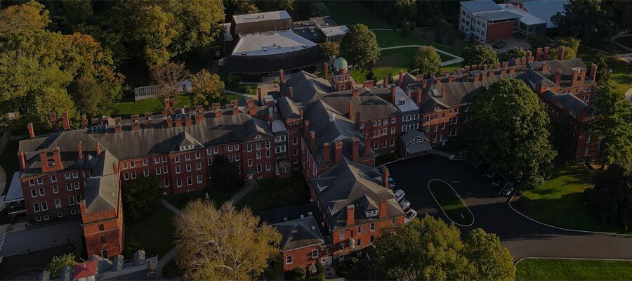 Westtown School 900x400