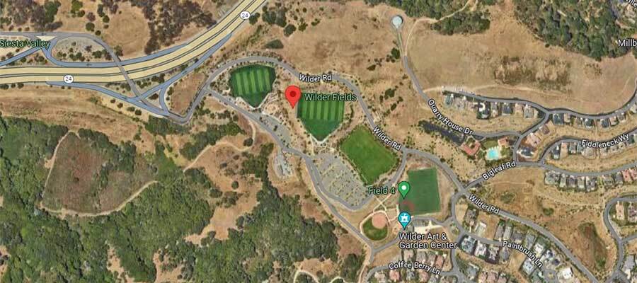 Wilder Fields 900x400