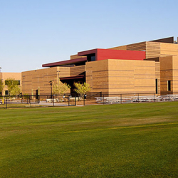 Nike Soccer Camp Rancho Solano Preparatory School