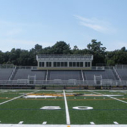 Nike Soccer Camp with LPA Soccer at American International College