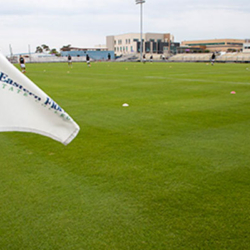 Nike Soccer Camp at Eastern Florida State College