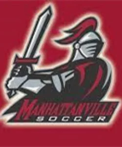 Manhattanville College Soccer - Coaching Staff