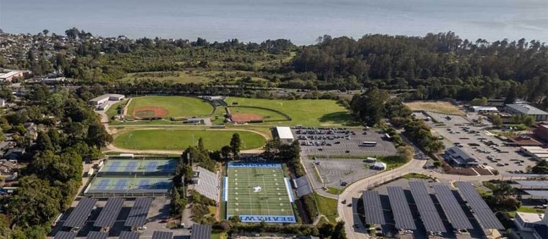 Cabrillo College 900x400