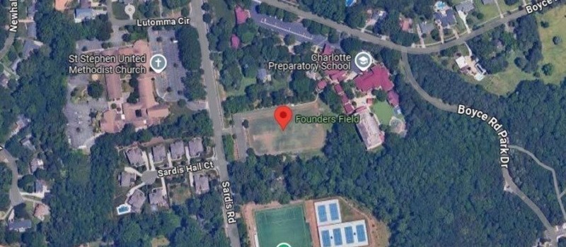 Charlotte Prep Overhead 900x400