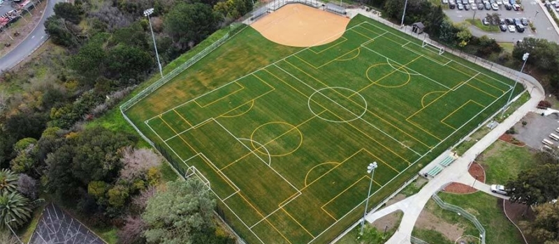 Dan Foley Soccer Field 900x400