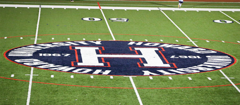 Greene stadium 900x400