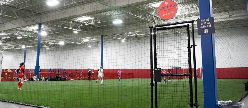 Homefield socc 900x400