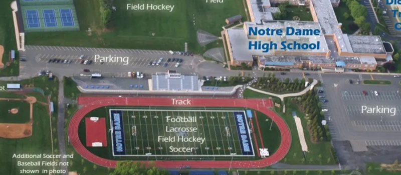 NDHS Overhead 900x400