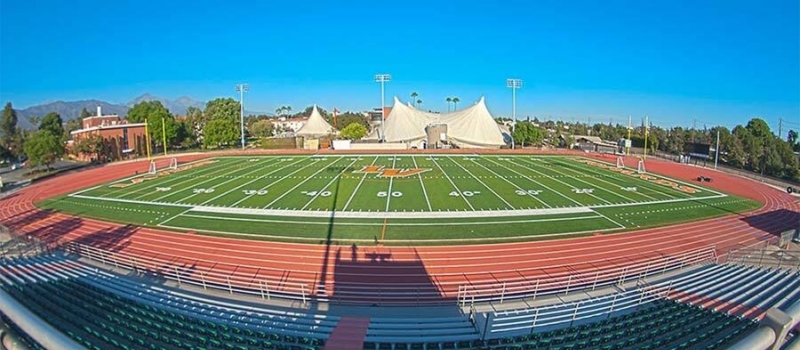 Ortmayer Stadium 900x400