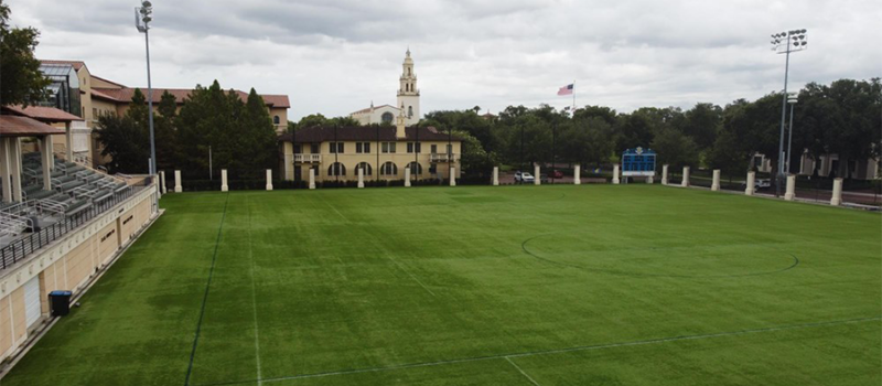 Rollins Soccer Field 900x400
