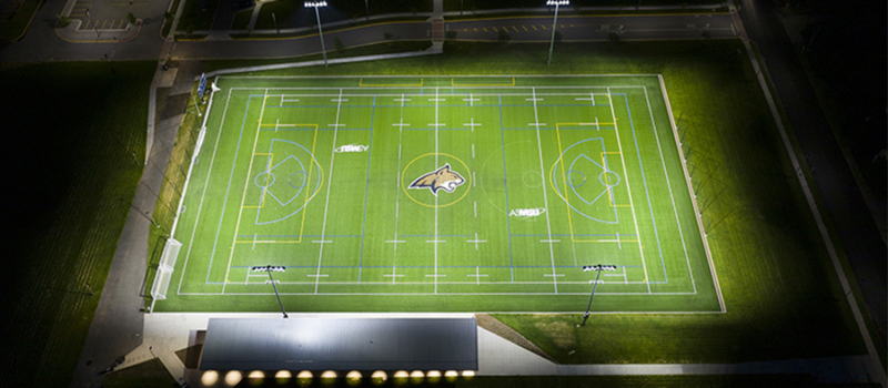 SOBRMT Facility Image