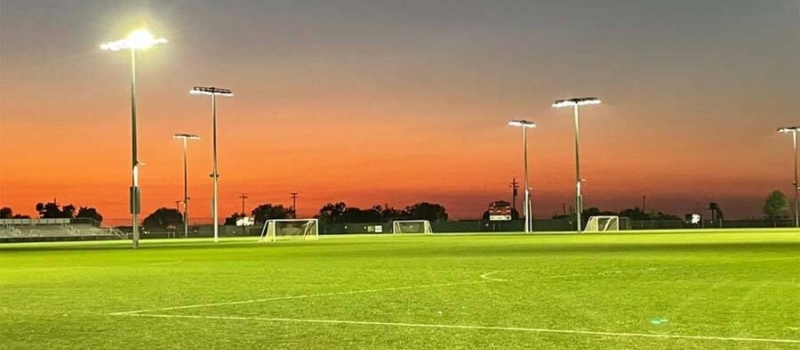 SOGDDV Facility Image 900x400