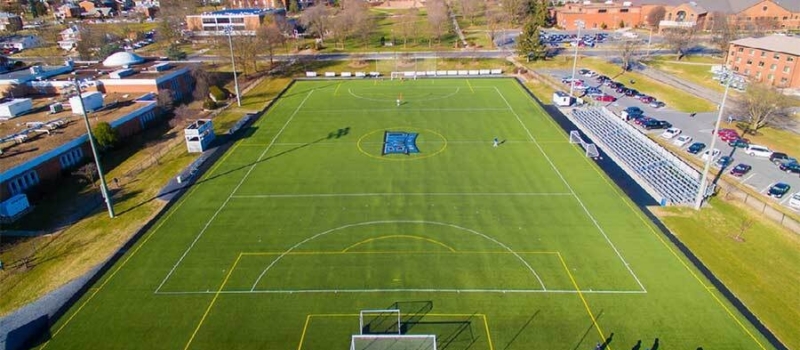 SOGDEM EMU FIELD 900 X400