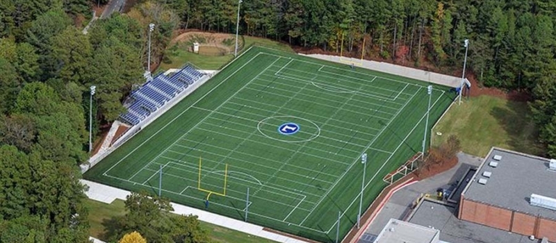 SOGDLO facility 900x400