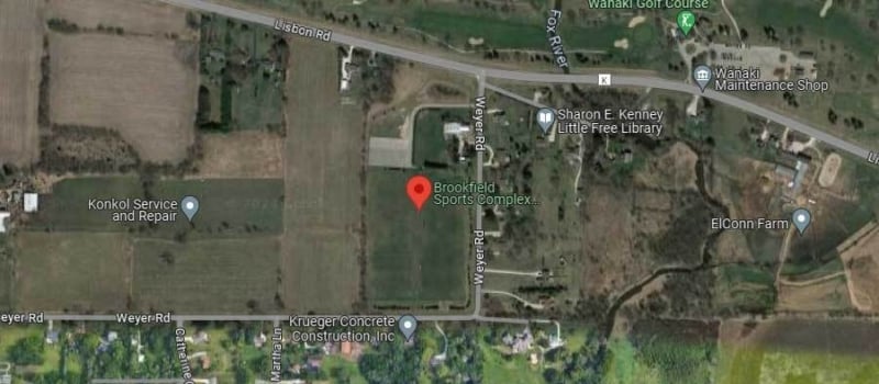 SOXDBF Outdoor 900x400