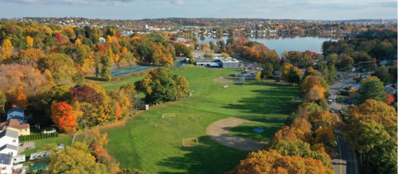 SOXDBW Facility Image