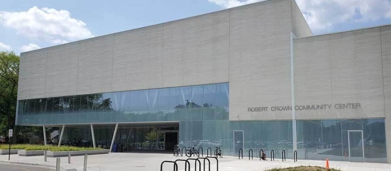 SOXDEV Facility Image 900x400