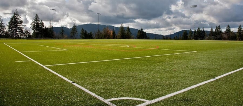 SOXDIS Facility Image 900x400