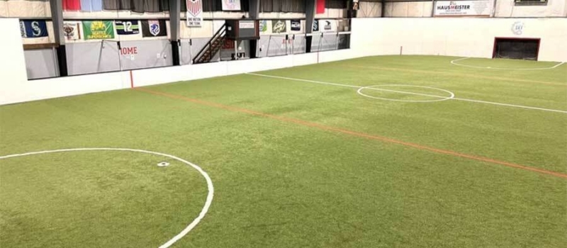 SOXDJF Facility Image 900x400