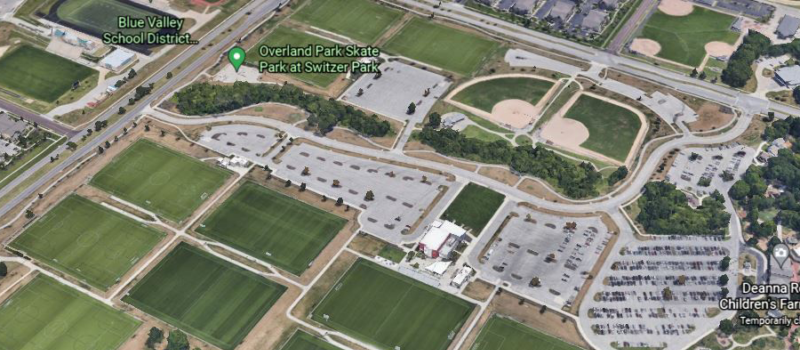 SOXDKC Facility 900x400