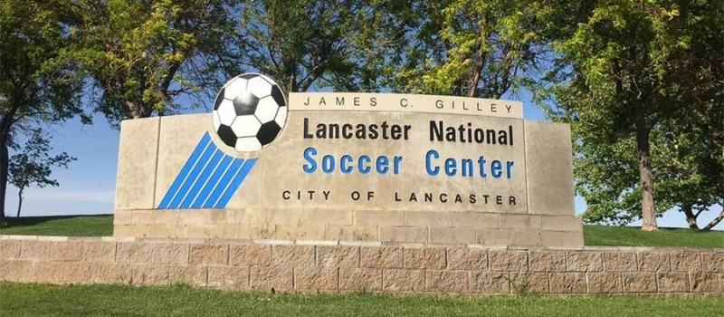 SOXDLR Facility 900x400