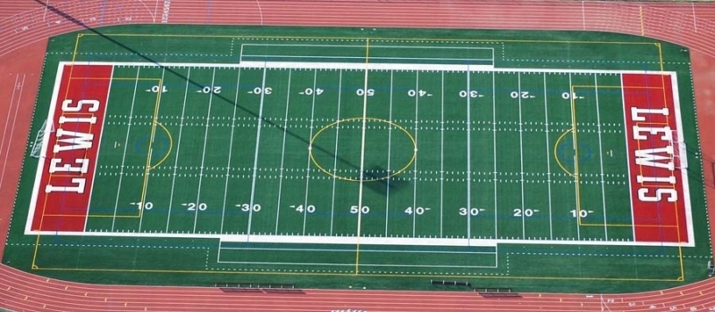 SOXDLU Facility 900x400