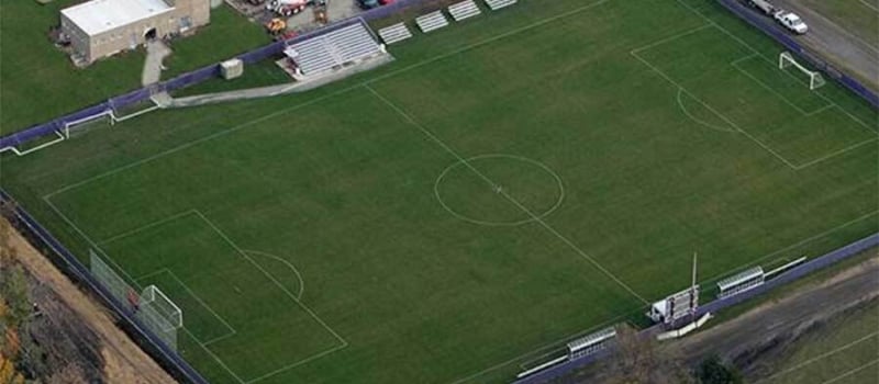 SOXDMK Facility 900x400