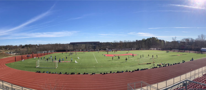 SOXDMV Facility 900x400