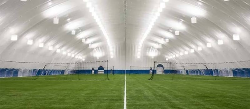 SOXDNB Willow Hill Dome 900x400