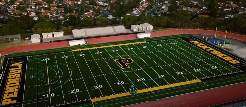 SOXDPV Facility Image 900x400